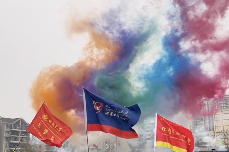 图五.jpg PA视讯官网