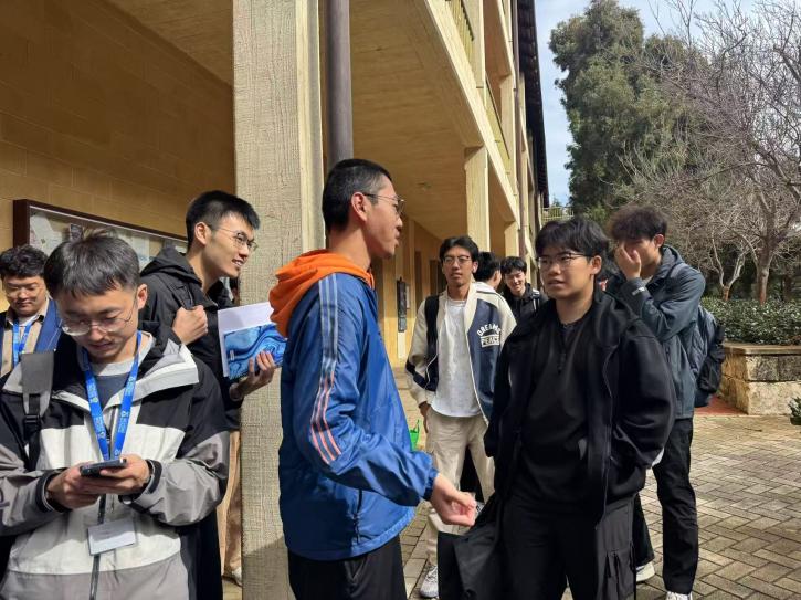 微信图片_20250807225929_42