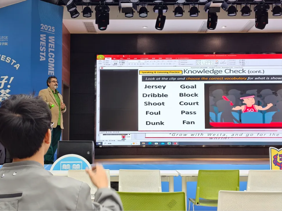 2025-11-10 10:25:20.161000