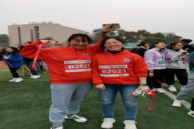 图十二.jpg PA视讯官网