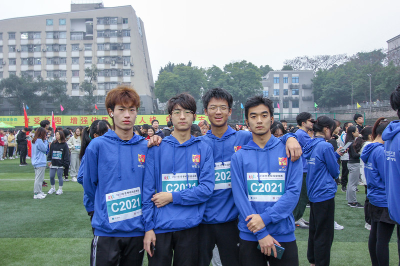 图十八.jpg PA视讯官网