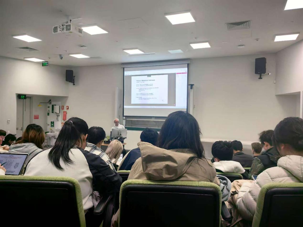 微信图片_2025-08-08_002607_616