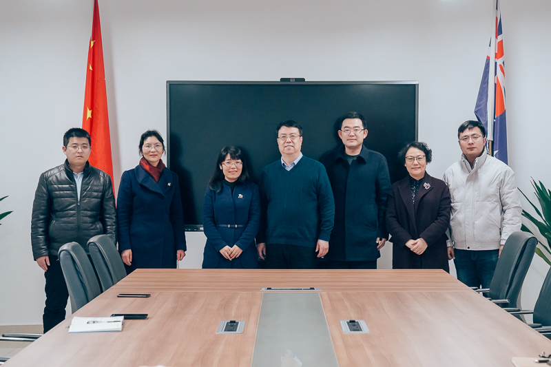 7.jpg PA视讯官网