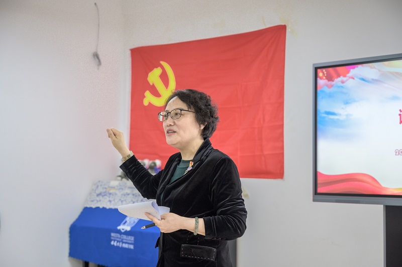 图2.jpg PA视讯官网