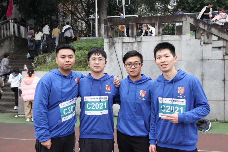 图十七.jpg PA视讯官网