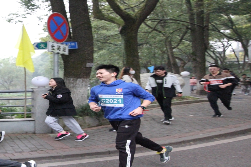 图九.jpg PA视讯官网