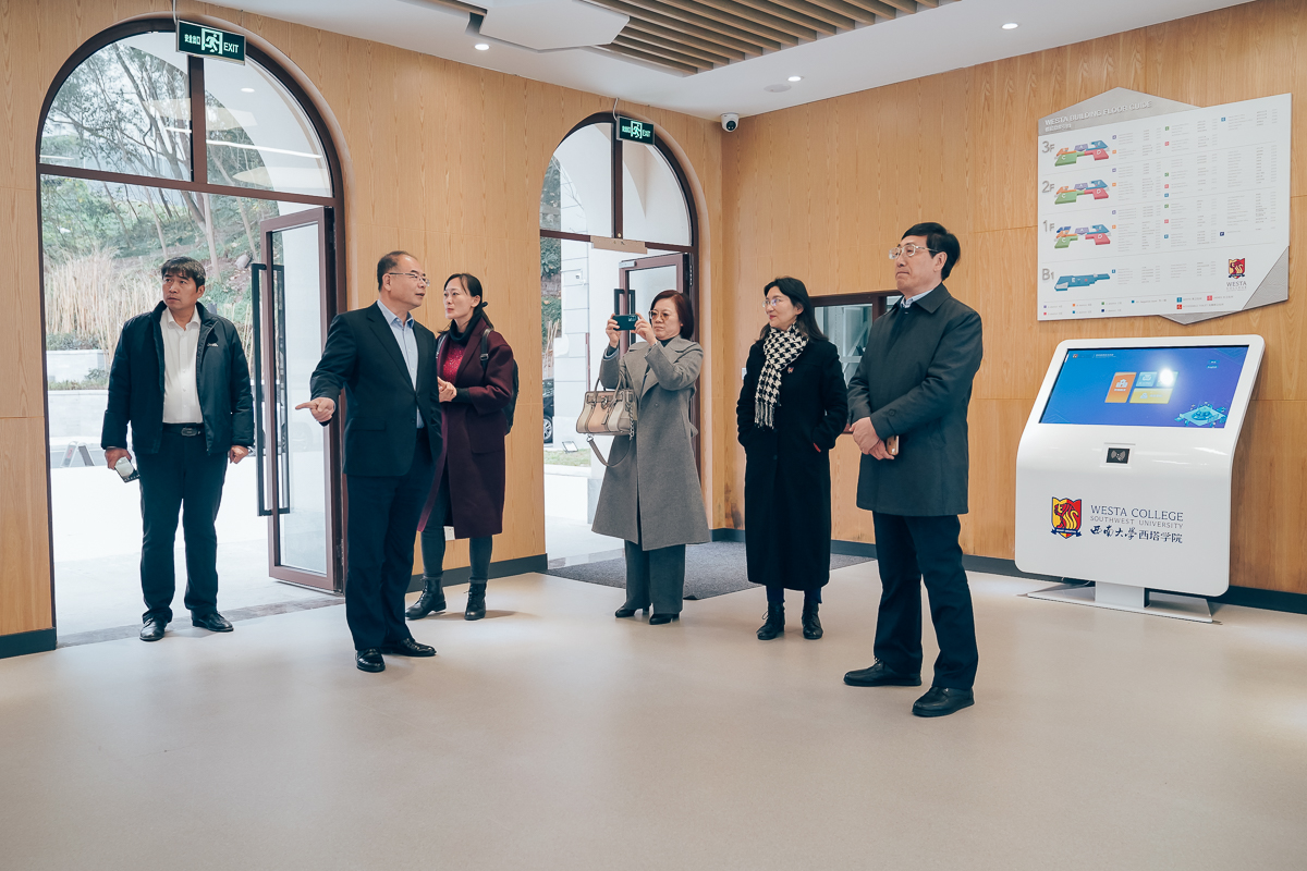 DSC04805.jpg PA视讯官网