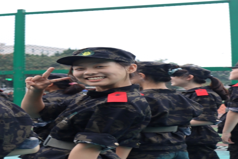 图四.jpg PA视讯官网