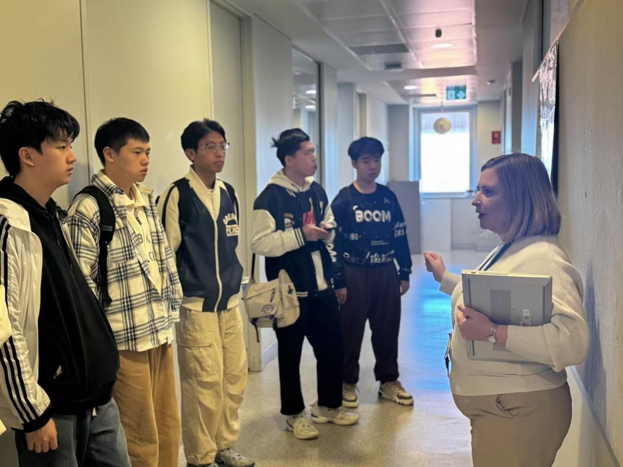 微信图片_2025-08-11_224935_799