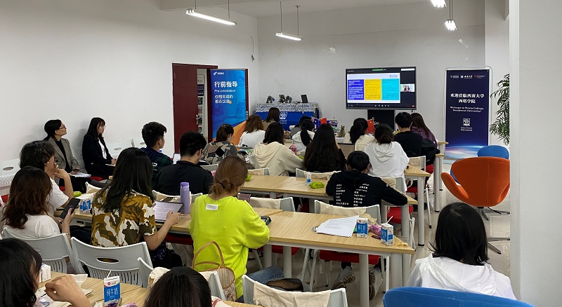 1.jpg PA视讯官网