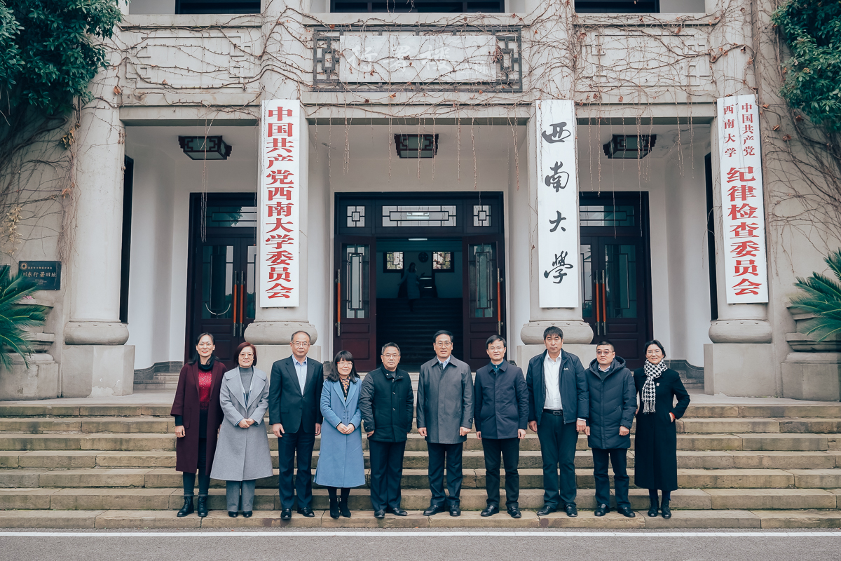 DSC04790.jpg PA视讯官网