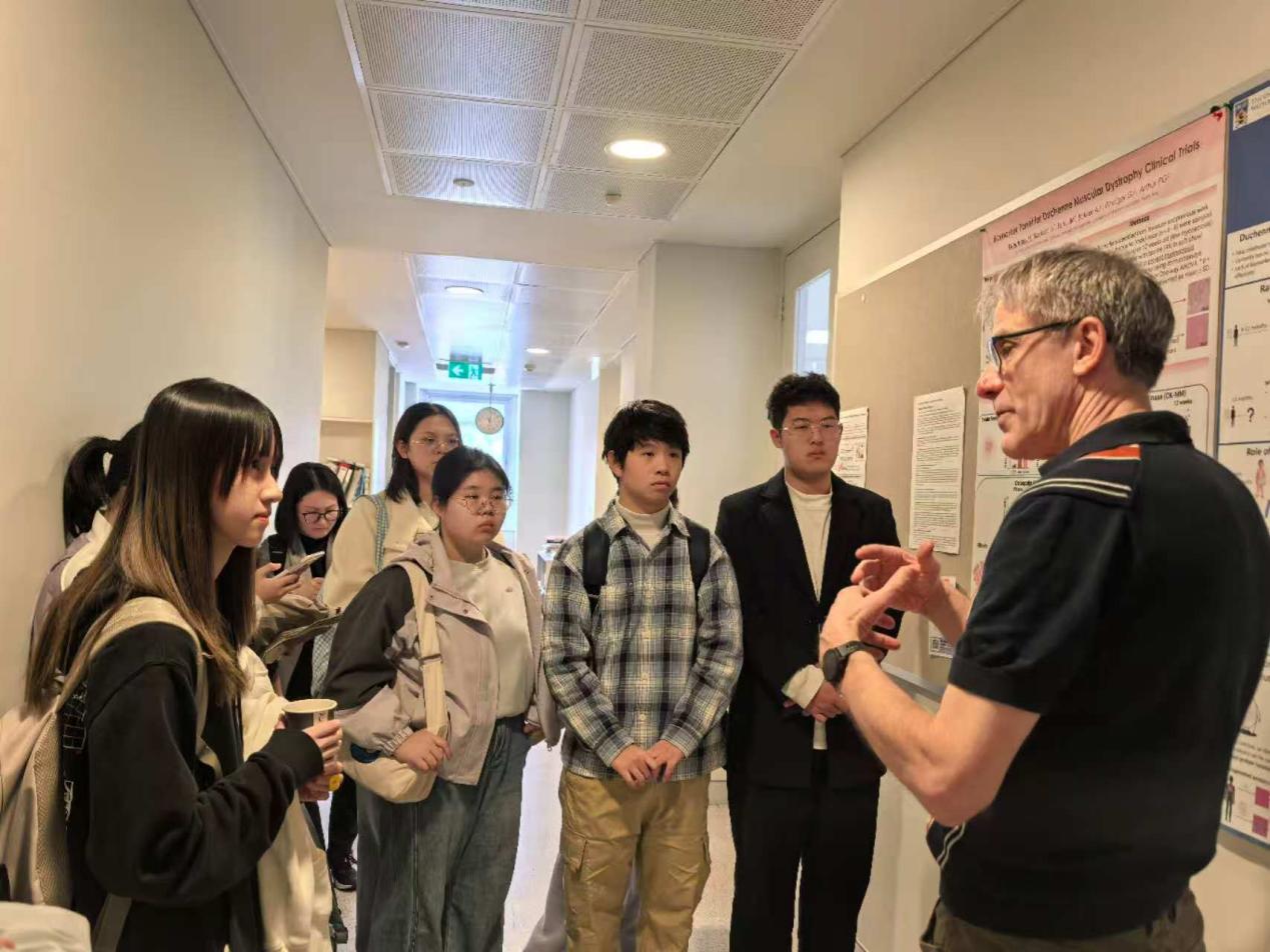 微信图片_2025-08-08_002718_917