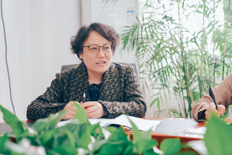 3.jpg PA视讯官网