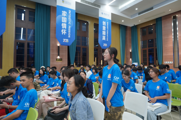 741d1dccc08ce2efec9000fc0637d90