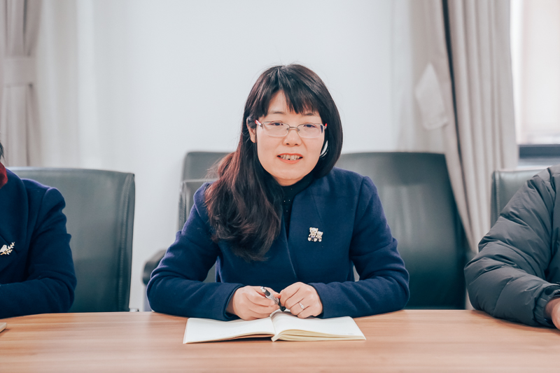 4.jpg PA视讯官网