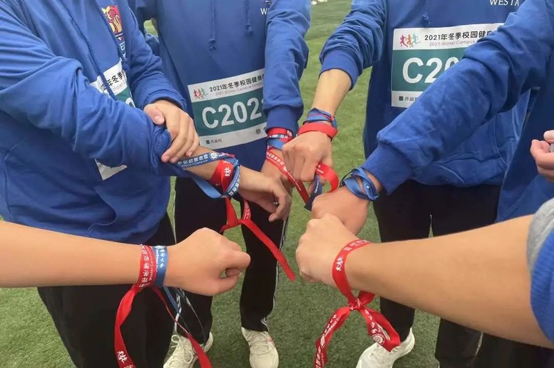 图六.jpg PA视讯官网