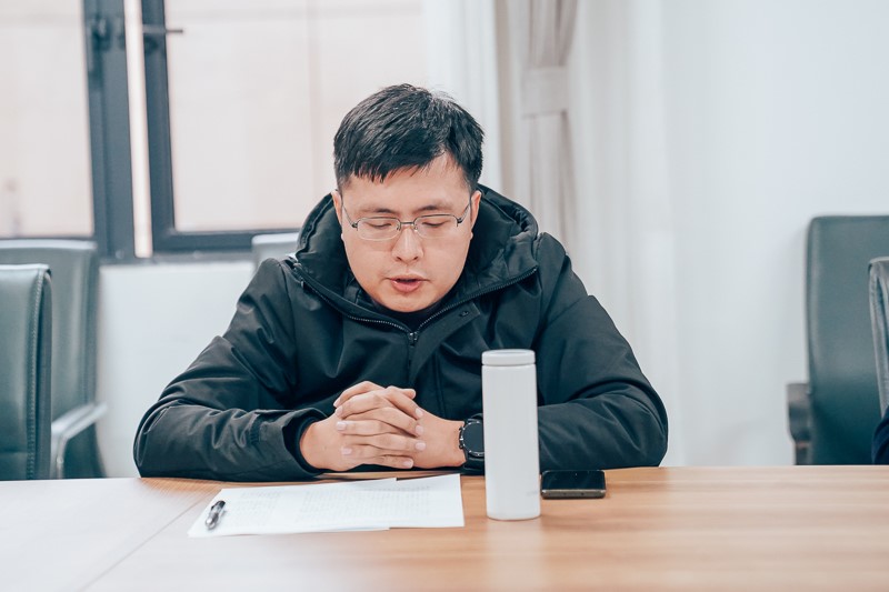 5.jpg PA视讯官网