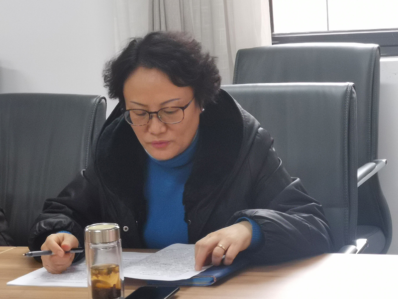 QQ图片20210105092646.jpg PA视讯官网