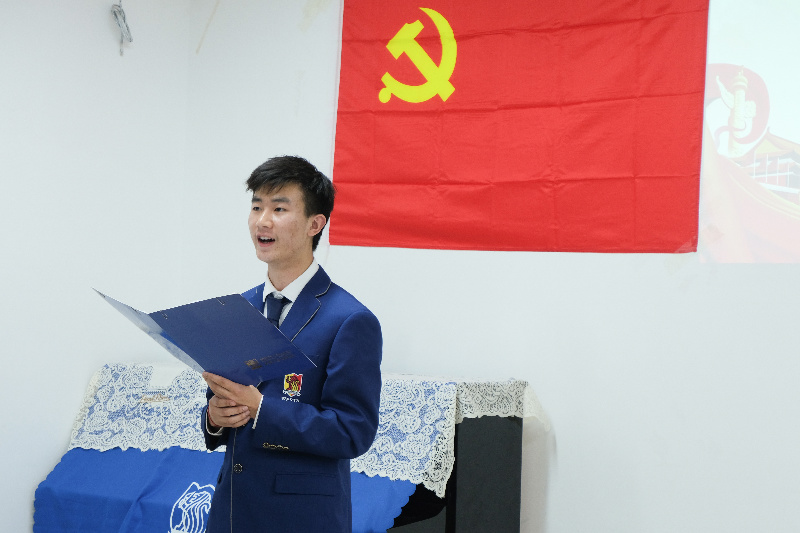 5.jpg PA视讯官网