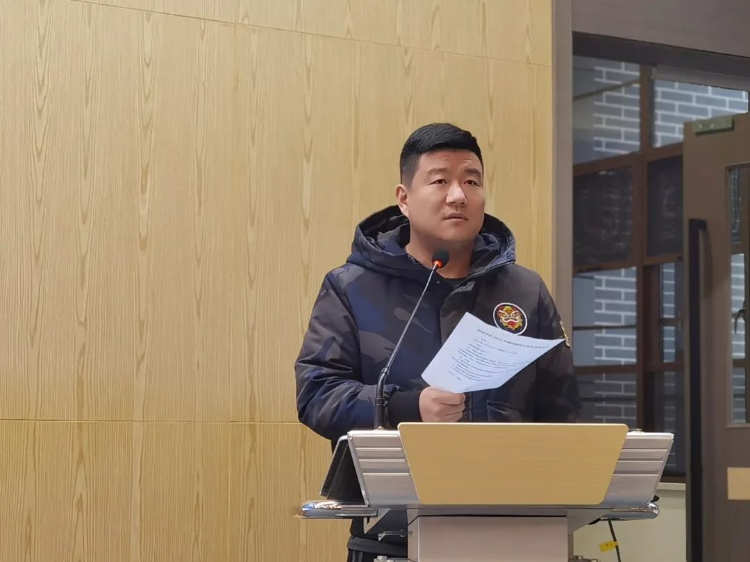 5.jpg PA视讯官网