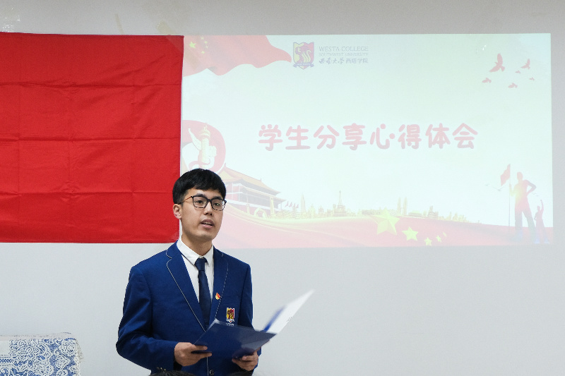 3.jpg PA视讯官网