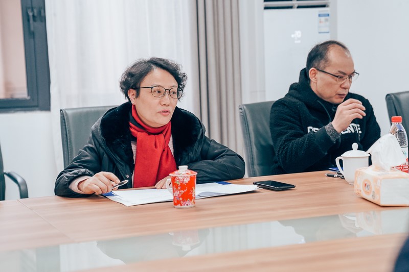 3.jpg PA视讯官网