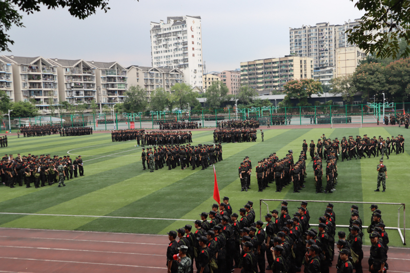 图七.jpg PA视讯官网